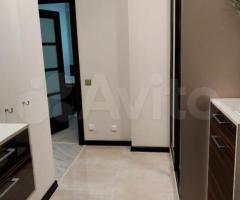 2-к. квартира, 55,2 м², 11/22 эт. - 6