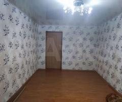 2-к. квартира, 46 м², 1/5 эт. - 2