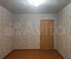 2-к. квартира, 46 м², 1/5 эт. - 4