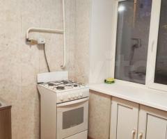 2-к. квартира, 46 м², 1/5 эт. - 5