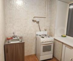 2-к. квартира, 46 м², 1/5 эт. - 6