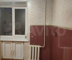 2-к. квартира, 46 м², 1/5 эт. - 7