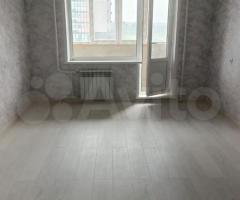 2-к. квартира, 60,9 м², 4/10 эт. - 2