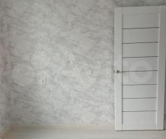 2-к. квартира, 60,9 м², 4/10 эт. - 3