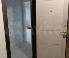 2-к. квартира, 60,9 м², 4/10 эт. - 5