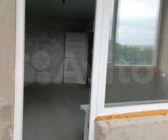 2-к. квартира, 60,9 м², 4/10 эт. - 6