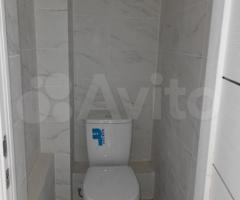 2-к. квартира, 60,9 м², 4/10 эт. - 7