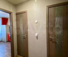 2-к. квартира, 52,6 м², 10/10 эт. - 7