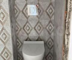 2-к. квартира, 64,6 м², 1/10 эт. - 3