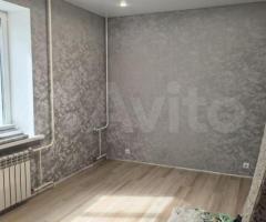 2-к. квартира, 64,6 м², 1/10 эт. - 4