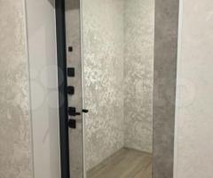 2-к. квартира, 64,6 м², 1/10 эт. - 5