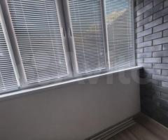 2-к. квартира, 64,6 м², 1/10 эт. - 6