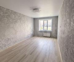 2-к. квартира, 64,6 м², 1/10 эт. - 7