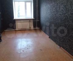 2-к. квартира, 45,7 м², 1/2 эт. - 2