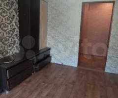 2-к. квартира, 45,7 м², 1/2 эт. - 3