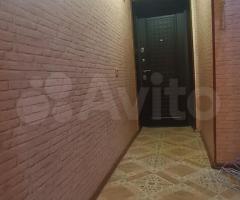 2-к. квартира, 45,7 м², 1/2 эт. - 4