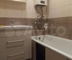 2-к. квартира, 45,7 м², 1/2 эт. - 6