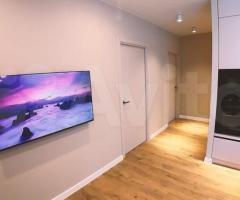 2-к. квартира, 60 м², 3/10 эт. - 3