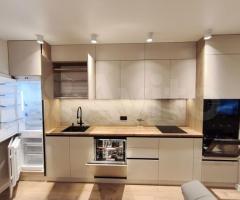 2-к. квартира, 60 м², 3/10 эт. - 6