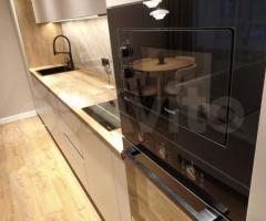 2-к. квартира, 60 м², 3/10 эт. - 7