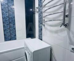 2-к. квартира, 43,5 м², 4/5 эт. - 3