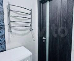 2-к. квартира, 43,5 м², 4/5 эт. - 4