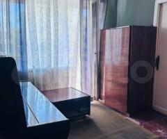 2-к. квартира, 43,5 м², 4/5 эт. - 5