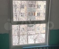 2-к. квартира, 42 м², 5/5 эт. - 2