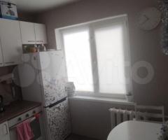 2-к. квартира, 42 м², 5/5 эт. - 4