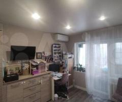 2-к. квартира, 42 м², 5/5 эт. - 5