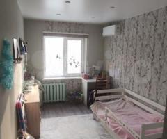 2-к. квартира, 42 м², 5/5 эт. - 7