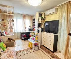 2-к. квартира, 52,4 м², 5/9 эт. - 2