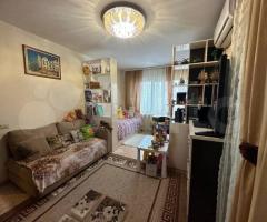 2-к. квартира, 52,4 м², 5/9 эт. - 4