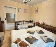 2-к. квартира, 52,4 м², 5/9 эт. - 5