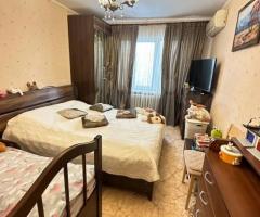 2-к. квартира, 52,4 м², 5/9 эт. - 6