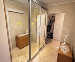 2-к. квартира, 52,4 м², 5/9 эт. - 7