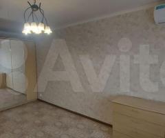 2-к. квартира, 48 м², 4/5 эт. - 2