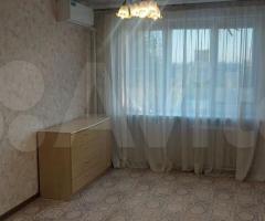 2-к. квартира, 48 м², 4/5 эт. - 3