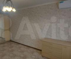 2-к. квартира, 48 м², 4/5 эт. - 5