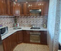 2-к. квартира, 48 м², 4/5 эт. - 6