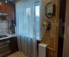 2-к. квартира, 48 м², 4/5 эт. - 7