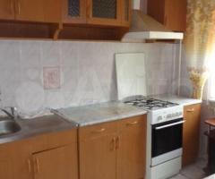 2-к. квартира, 53 м², 4/10 эт.