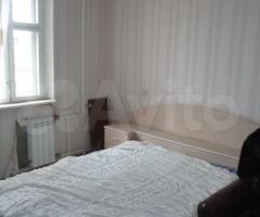 2-к. квартира, 53 м², 4/10 эт. - 3