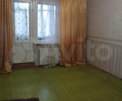 2-к. квартира, 53 м², 4/10 эт. - 4