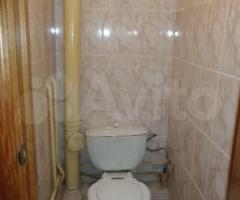 2-к. квартира, 53 м², 4/10 эт. - 6