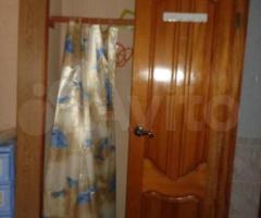 2-к. квартира, 53 м², 4/10 эт. - 7