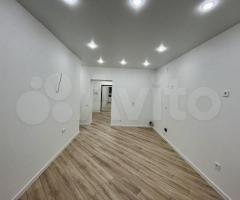 2-к. квартира, 51,2 м², 8/18 эт. - 4