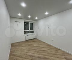 2-к. квартира, 51,2 м², 8/18 эт. - 5