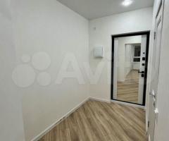 2-к. квартира, 51,2 м², 8/18 эт. - 6