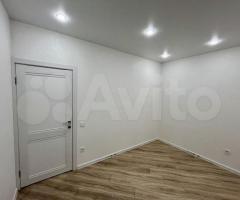 2-к. квартира, 51,2 м², 8/18 эт. - 7